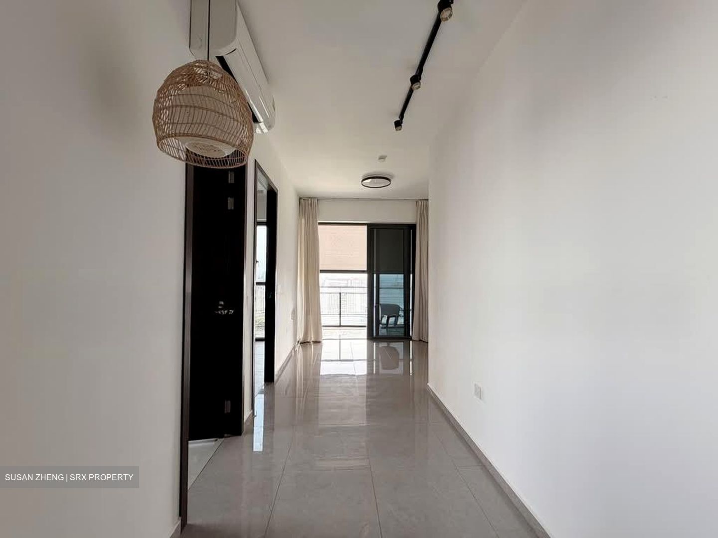 Parc Clematis (D5), Apartment #553558221